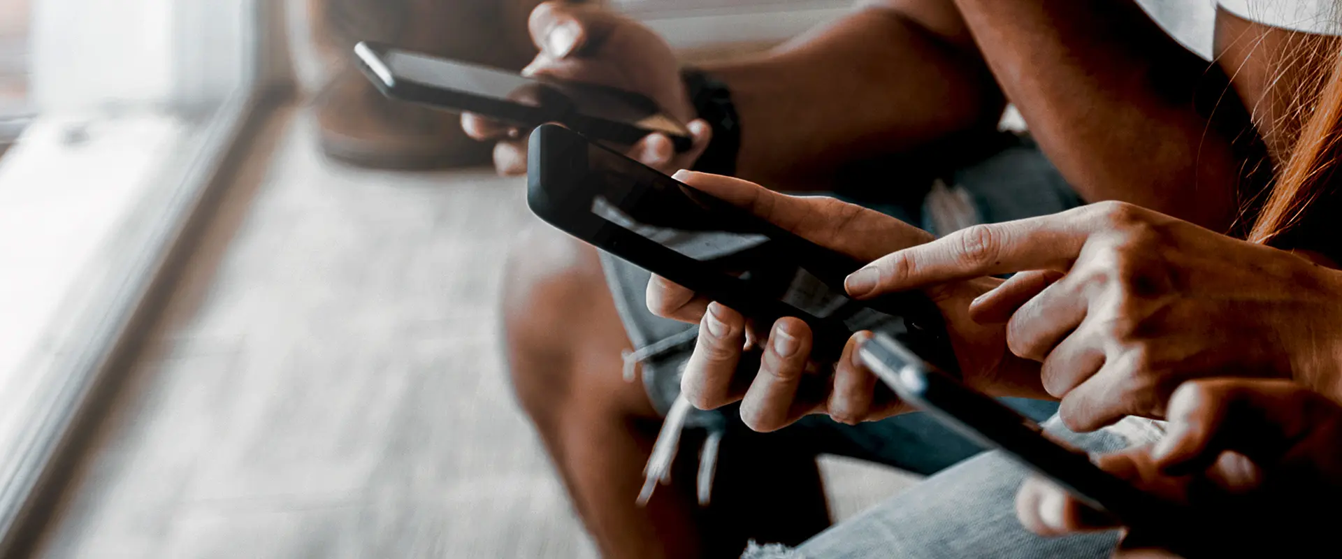 4_Homepage-Hero_1920x800-Display