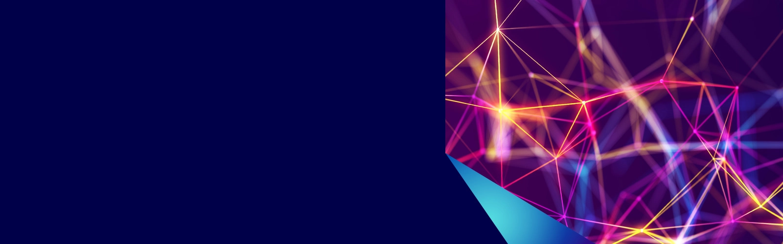 hp-tech-to-watch-hero-desktop