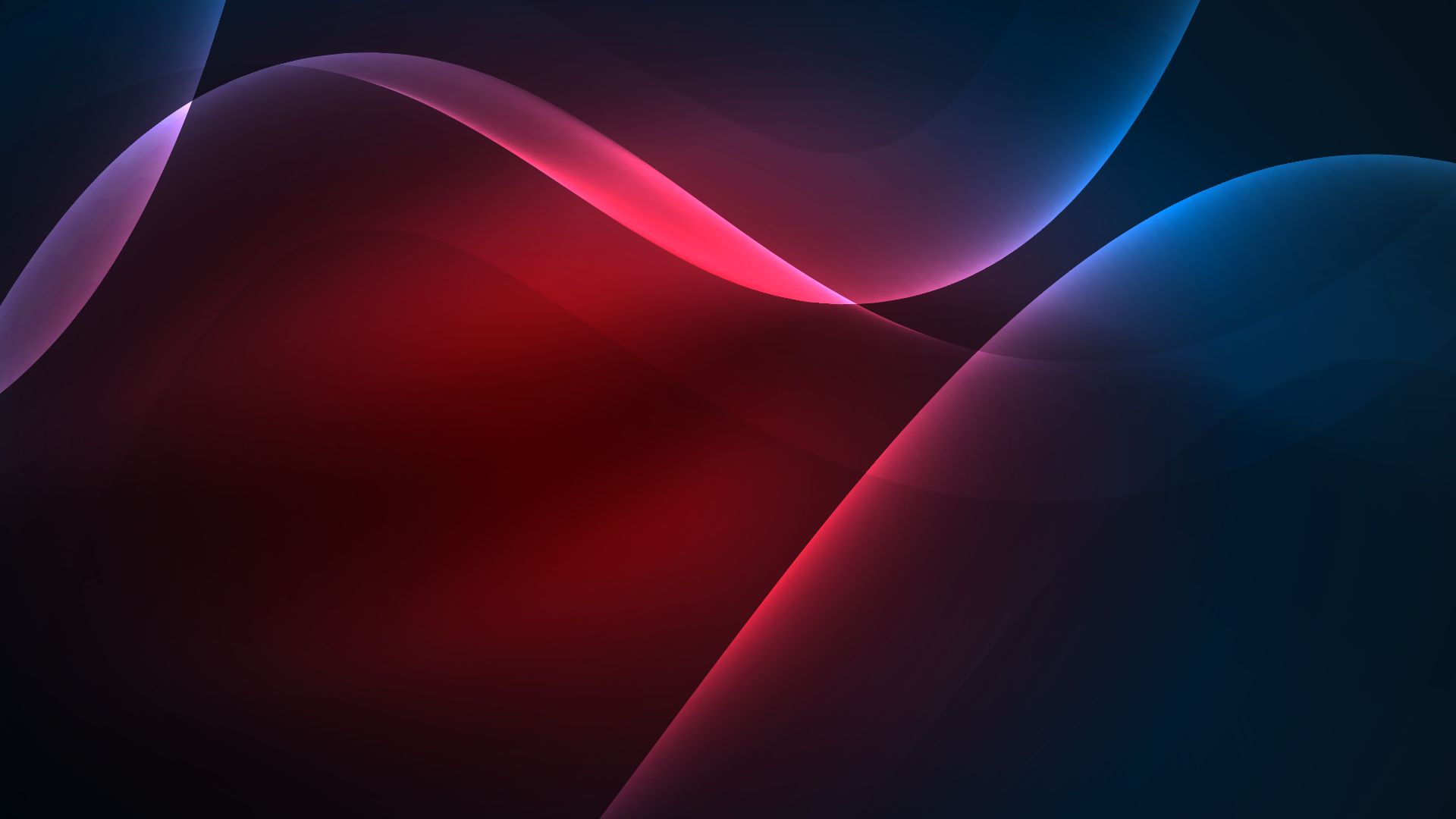 v1_ashling-investment-partnership_carousel-bckg_1920x1080px